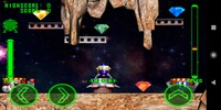 Jet Flight screenshot 11