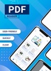 PDF Reader - Manage PDF Files screenshot 13