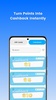Filtroo screenshot 5