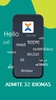 Xender - Share Music Transfer screenshot 6