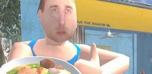 Imagen destacada de Pho Master Cooking