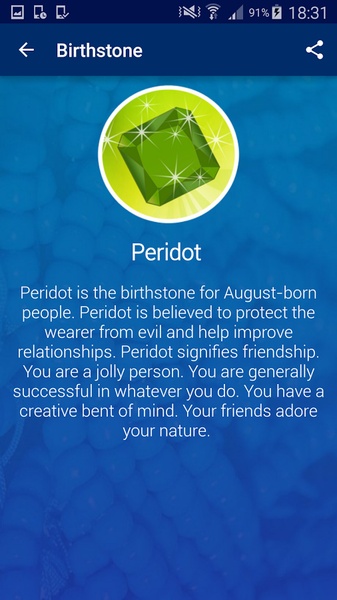 Complete Astrology - Preview 1