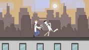 Puppet Duel Ragdoll Fight screenshot 5