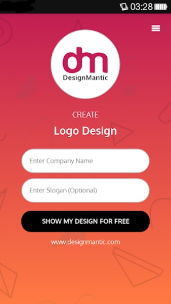 DesignMantic - Preview 8