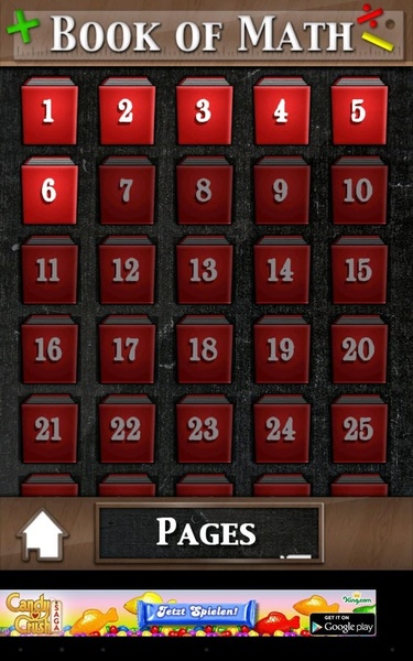 Book of Math - Preview 5
