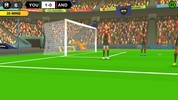 Stick Soccer 2 screenshot 5