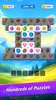 Tile Match -Triple puzzle game screenshot 15