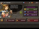 Kingdom Wars screenshot 6