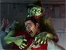 Stubbs The Zombie screenshot 2