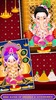 Lord Ganesha Virtual Temple screenshot 3