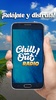 Chill Out Radio AM-FM screenshot 8