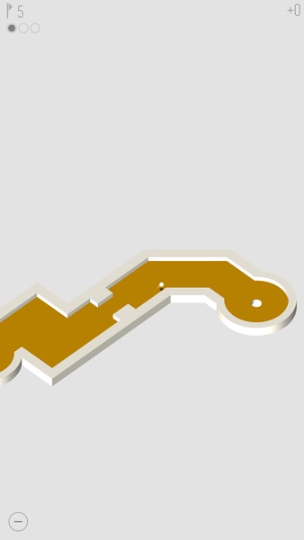 GOLFINITY - Preview 7