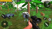 Animals Hunting screenshot 13
