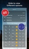 Weather Forecast Daily Live screenshot 2