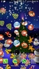 Fondo Pantalla Navidad screenshot 7