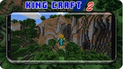 King Craft 2 screenshot 5