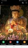 Images of Lord Buddha - Lord Buddha HD Wallpaper screenshot 2