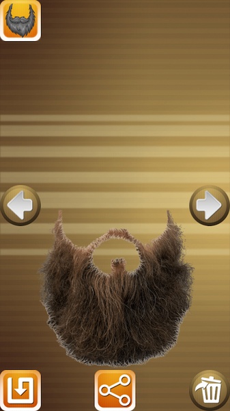 Beard Photo Booth - Preview 3