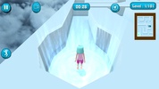 The Maze Game screenshot 6