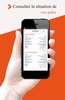 CIH MOBILE screenshot 3