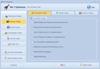 Mz 7 Optimizer screenshot 6