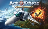 Ace Force: Joint Combat screenshot 7