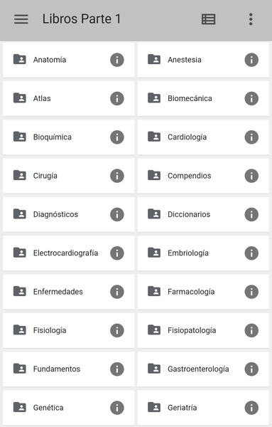 Enciclopedia de Medicina - Preview 5
