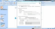 NóminaSOL screenshot 2