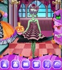 Zombie Doll screenshot 6