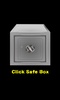 Click Safe Box screenshot 3