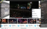 Cosync 4 YouTube screenshot 1