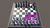 Beat Me Chess screenshot 2