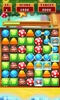 Candy Blast screenshot 5