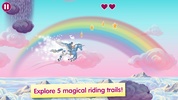 BAYALA® Unicorn Adventures screenshot 6