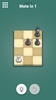 Pocket Chess – Chess Puzzles screenshot 5