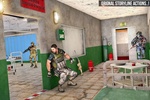 Army Bunker Shooting Arena screenshot 5