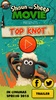Top Knot screenshot 12