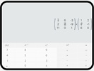 [ Matrix Calculator ] screenshot 4