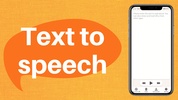 Text to Speech screenshot 7