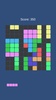 Block Puzzle screenshot 8