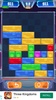 Block Slider Game screenshot 4