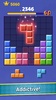 Block Smash: Puzzle Classic screenshot 1