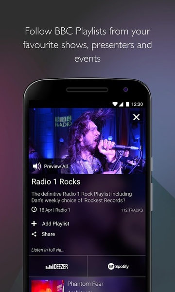 BBC Music - Preview 9