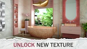Dream Home screenshot 18