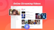 You2Mate - Video Downloader screenshot 2