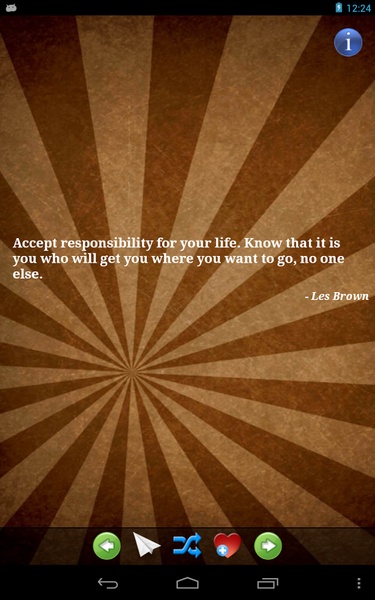 Best Motivational Quotes - Preview 3