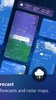 Weather Forecast screenshot 8