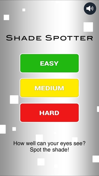Shade Spotter - Preview 13