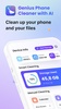 Genius Phone Cleaner with AI screenshot 6