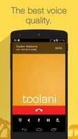 toolani for Android 3